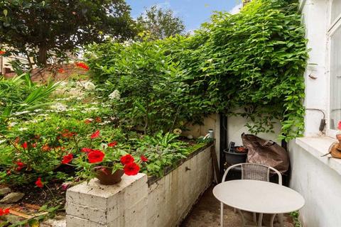 1 bedroom flat to rent, N7