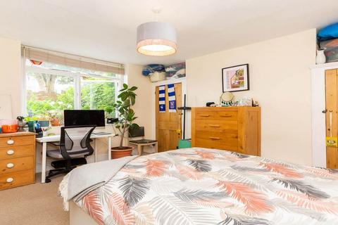 1 bedroom flat to rent, N7
