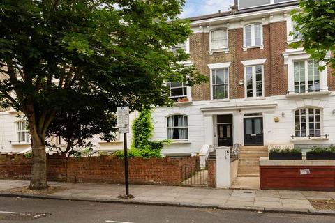 1 bedroom flat to rent, N7