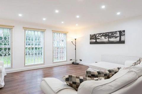 3 bedroom house to rent, NW3