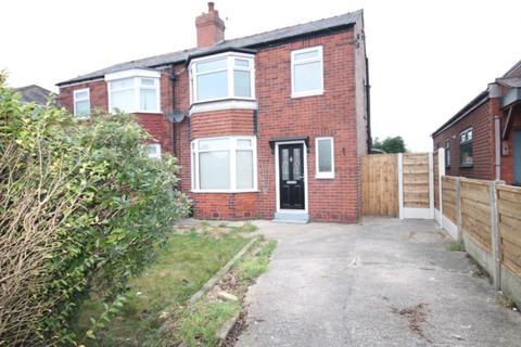 search 3 bed houses to rent in manchester | onthemarket
