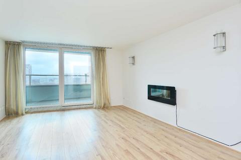 1 bedroom flat to rent, 100 Westminster Bridge Road, Lambeth North, London