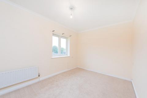 1 bedroom apartment to rent, Eastway, London E9