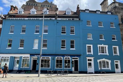 3 bedroom flat to rent, 7 St Stephens Street, City Centre, Bristol BS1