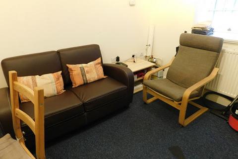 3 bedroom flat to rent, 7 St Stephens Street, City Centre, Bristol BS1