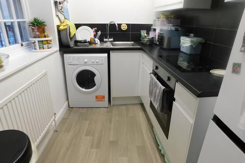 3 bedroom flat to rent, 7 St Stephens Street, City Centre, Bristol BS1