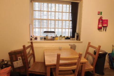 3 bedroom flat to rent, 7 St Stephens Street, City Centre, Bristol BS1