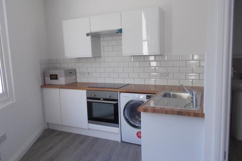 1 bedroom flat to rent, 72 Park Row, Clifton, Bristol BS1