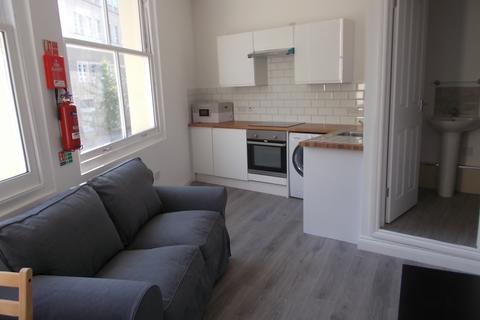 1 bedroom flat to rent, 72 Park Row, Clifton, Bristol BS1