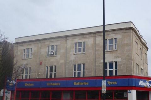 5 bedroom flat to rent, Whiteladies Road, Clifton, Bristol BS8