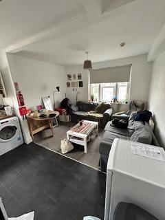 5 bedroom flat to rent, Whiteladies Road, Clifton, Bristol BS8