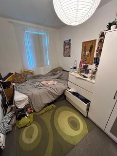 5 bedroom flat to rent, Whiteladies Road, Clifton, Bristol BS8