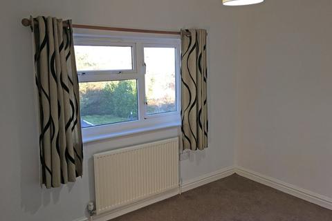 2 bedroom terraced house to rent - East Park Road, Spofforth, HG3 1BH
