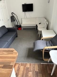 5 bedroom flat to rent, 26 Worrall Road, Clifton, Bristol BS8