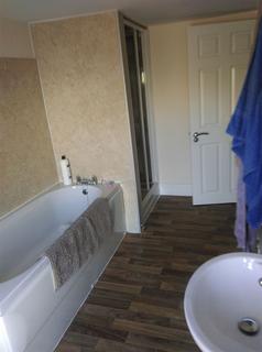 5 bedroom flat to rent, 26 Worrall Road, Clifton, Bristol BS8