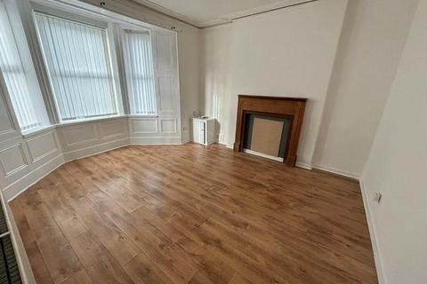 2 bedroom flat to rent, Clifton Road, Liverpool L6