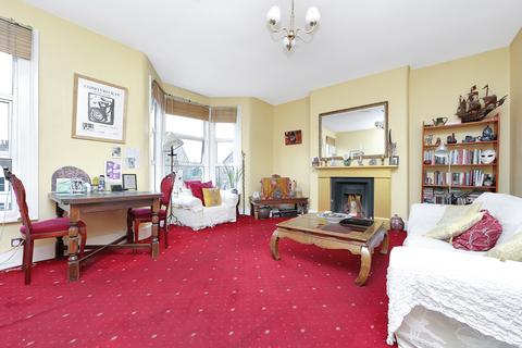2 bedroom flat for sale, Acton Lane, Harlesden