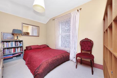 2 bedroom flat for sale, Acton Lane, Harlesden
