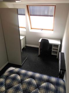4 bedroom flat to rent, 72 Park Row, Clifton, Bristol BS1