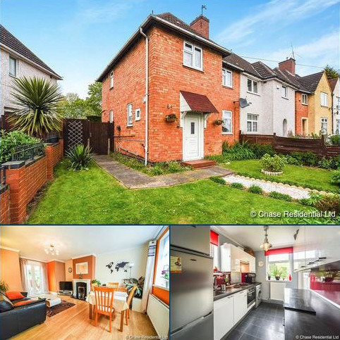 Search 3 Bed Houses To Rent In Leicester Onthemarket
