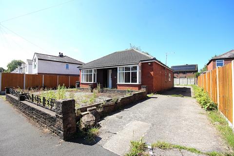 undefined, South Meadow Lane, Preston PR1