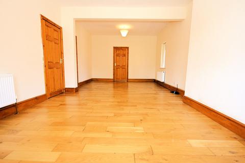 undefined, South Meadow Lane, Preston PR1