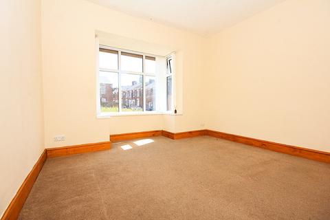 undefined, South Meadow Lane, Preston PR1