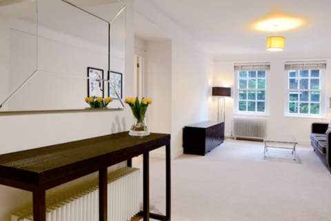 2 bedroom flat to rent, London , SW3