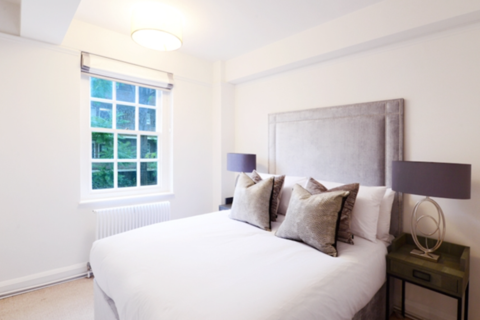 2 bedroom flat to rent, London , SW3