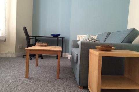 1 bedroom flat to rent, Flat 2, Middlesbrough TS1