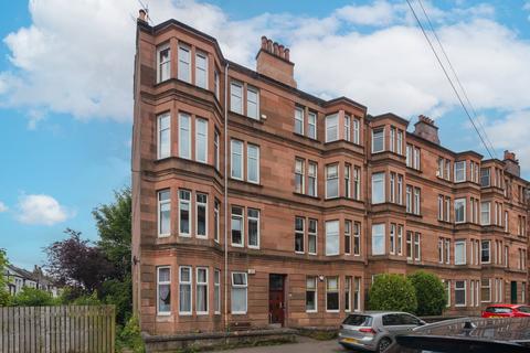 1 bedroom apartment to rent, Mount Stuart Street, Shawlands, Glasgow