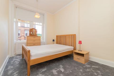 1 bedroom apartment to rent, Mount Stuart Street, Shawlands, Glasgow