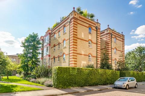 1 bedroom flat to rent - Oriel Drive, Barnes, London
