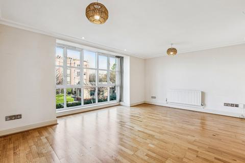 1 bedroom flat to rent, Oriel Drive, Barnes, London