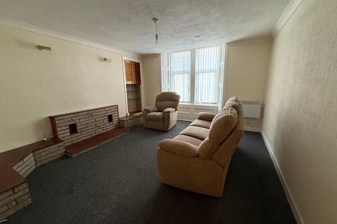 1 bedroom flat to rent, Dens Road, Stobswell, Dundee, DD3