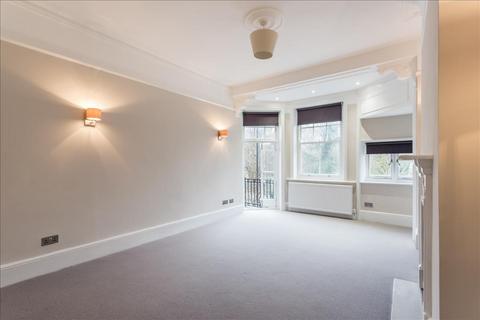 2 bedroom flat to rent, Primrose Mansions, Prince of Wales Drive, Battersea, London, SW11