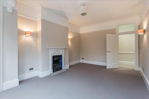 2 bedroom flat to rent, Primrose Mansions, Prince of Wales Drive, Battersea, London, SW11