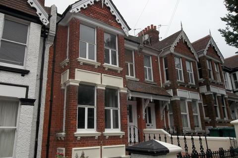 7 bedroom terraced house to rent, Brighton BN1