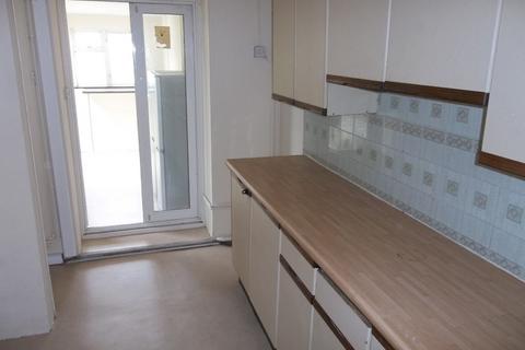 7 bedroom terraced house to rent, Brighton BN1