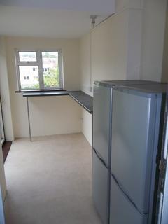 7 bedroom terraced house to rent, Brighton BN1