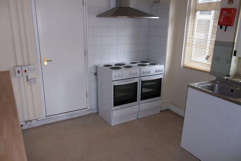 7 bedroom terraced house to rent, Brighton BN1