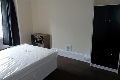 7 bedroom terraced house to rent, Brighton BN1
