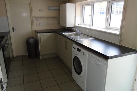 9 bedroom terraced house to rent, Brighton BN1