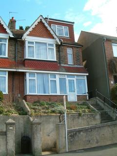 6 bedroom terraced house to rent - Brighton BN1