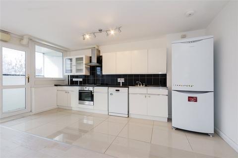 undefined, Mead Place, London, E9