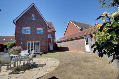 5 Bedroom Detached House For Sale Colchester 5 Bedroom Detached House For Sale Colchester