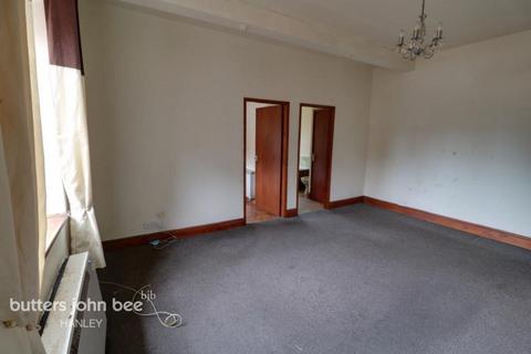 1 bedroom flat to rent, High Street, Stoke-on-trent