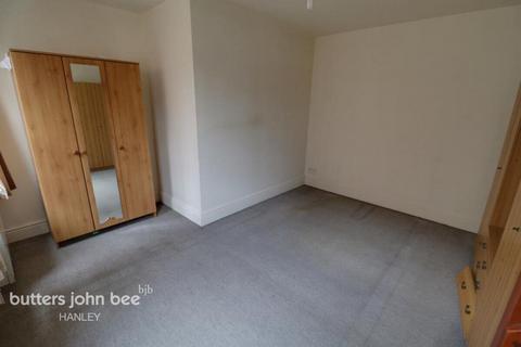 1 bedroom flat to rent, High Street, Stoke-on-trent
