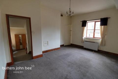 undefined, High Street, Stoke-on-trent