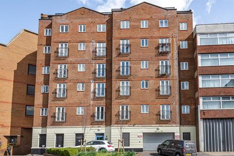 undefined, The Picture House, Cheapside, Reading, RG1